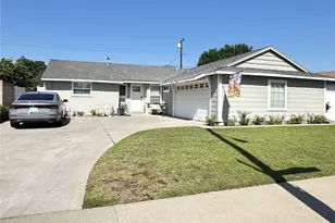 8695 Madison, Buena Park, CA 90620 - Photo 1