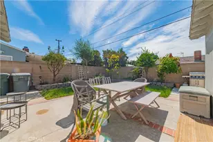 8695 Madison Ave, Buena Park, CA 90620 - Photo 21