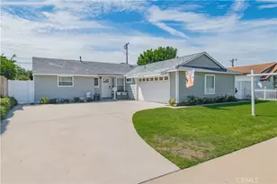 8695 Madison Ave, Buena Park, CA 90620 - Photo 1