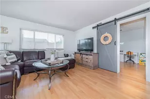 8695 Madison Ave, Buena Park, CA 90620 - Photo 15