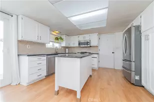 8695 Madison Ave, Buena Park, CA 90620 - Photo 7