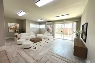 13229 Arcturus, Gardena, CA 90249 - Photo 19