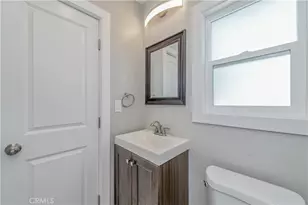 13229 Arcturus, Gardena, CA 90249 - Photo 13