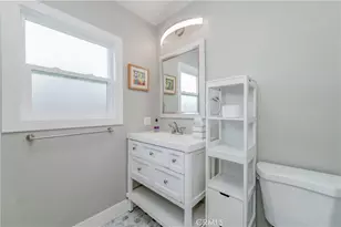 13229 Arcturus, Gardena, CA 90249 - Photo 7
