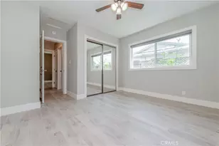 13229 Arcturus, Gardena, CA 90249 - Photo 11