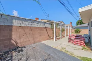 13229 Arcturus, Gardena, CA 90249 - Photo 21
