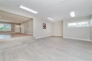 13229 Arcturus, Gardena, CA 90249 - Photo 17