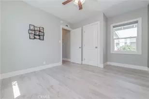 13229 Arcturus, Gardena, CA 90249 - Photo 9