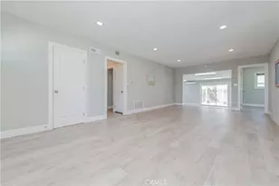 13229 Arcturus, Gardena, CA 90249 - Photo 3