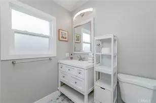 13229 Arcturus, Gardena, CA 90249 - Photo 7