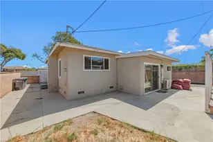13229 Arcturus, Gardena, CA 90249 - Photo 23