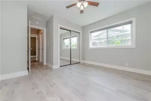 13229 Arcturus, Gardena, CA 90249 - Photo 11