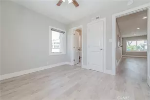 13229 Arcturus, Gardena, CA 90249 - Photo 15