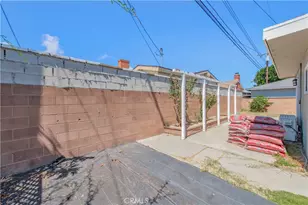 13229 Arcturus, Gardena, CA 90249 - Photo 21