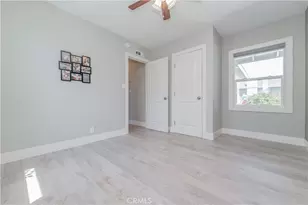 13229 Arcturus, Gardena, CA 90249 - Photo 9