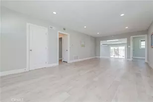 13229 Arcturus, Gardena, CA 90249 - Photo 3