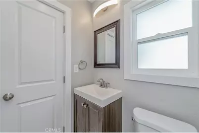 13229 Arcturus, Gardena, CA 90249 - Photo 13