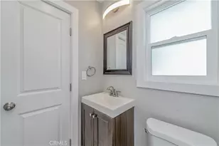 13229 Arcturus, Gardena, CA 90249 - Photo 13