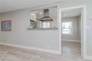 13229 Arcturus, Gardena, CA 90249 - Photo 5