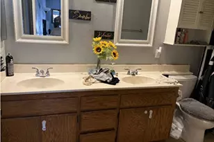2737 La Vida Dr, Lancaster, CA 93535 - Photo 5