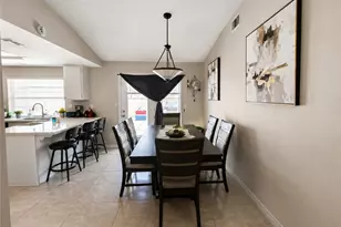 2737 La Vida Dr, Lancaster, CA 93535 - Photo 3