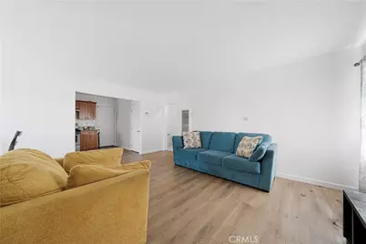 901 W 134th, Compton, CA 90222 - Photo 5