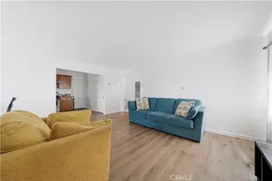901 W 134th Pl, Compton, CA 90222 - Photo 5