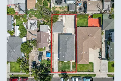 901 W 134th, Compton, CA 90222 - Photo 25
