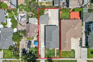 901 W 134th Pl, Compton, CA 90222 - Photo 25