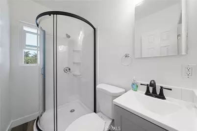 901 W 134th, Compton, CA 90222 - Photo 19