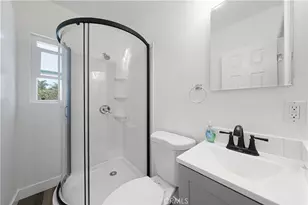 901 W 134th Pl, Compton, CA 90222 - Photo 19