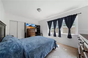 901 W 134th Pl, Compton, CA 90222 - Photo 11