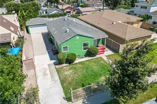901 W 134th, Compton, CA 90222 - Photo 1