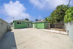 901 W 134th Pl, Compton, CA 90222 - Photo 21