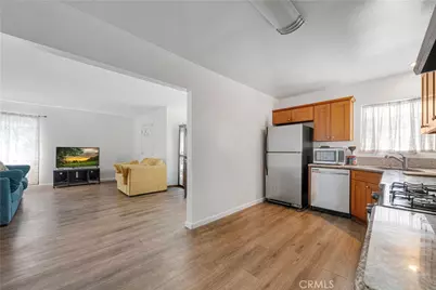 901 W 134th, Compton, CA 90222 - Photo 9