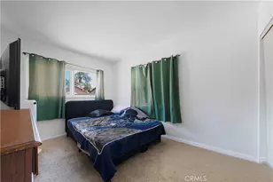 901 W 134th Pl, Compton, CA 90222 - Photo 15