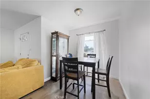 901 W 134th Pl, Compton, CA 90222 - Photo 7
