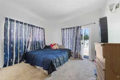 901 W 134th, Compton, CA 90222 - Photo 17