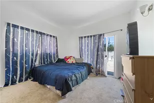 901 W 134th Pl, Compton, CA 90222 - Photo 17