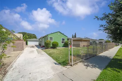 901 W 134th, Compton, CA 90222 - Photo 27