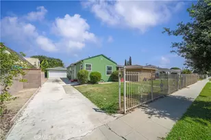 901 W 134th Pl, Compton, CA 90222 - Photo 27