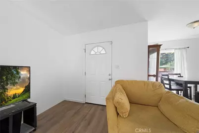 901 W 134th, Compton, CA 90222 - Photo 3
