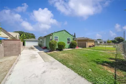 901 W 134th, Compton, CA 90222 - Photo 23