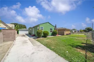901 W 134th Pl, Compton, CA 90222 - Photo 23
