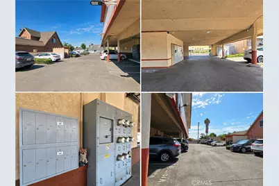 7800 Commonwealth #204, Buena Park, CA 90621 - Photo 5