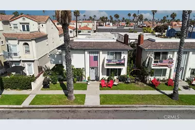 119 14th Street, Huntington Beach, CA 92648 - Photo 3
