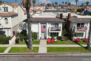 119 14th St, Huntington Beach, CA 92648 - Photo 3