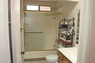400 S Flower Street, Orange, CA 92868 - Photo 9
