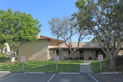 400 S Flower Street #41, Orange, CA 92868 - Photo 17
