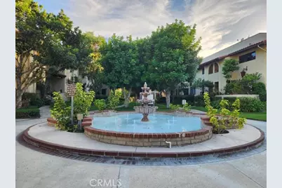 400 S Flower Street #41, Orange, CA 92868 - Photo 19